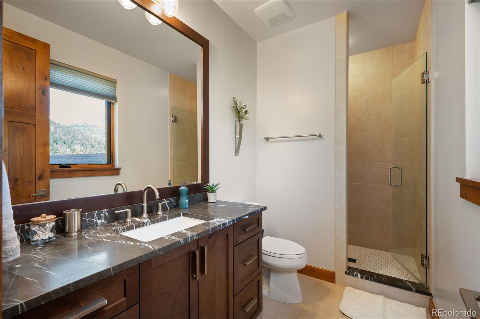 MLS Image #27 for 6056  stone creek drive,evergreen, Colorado