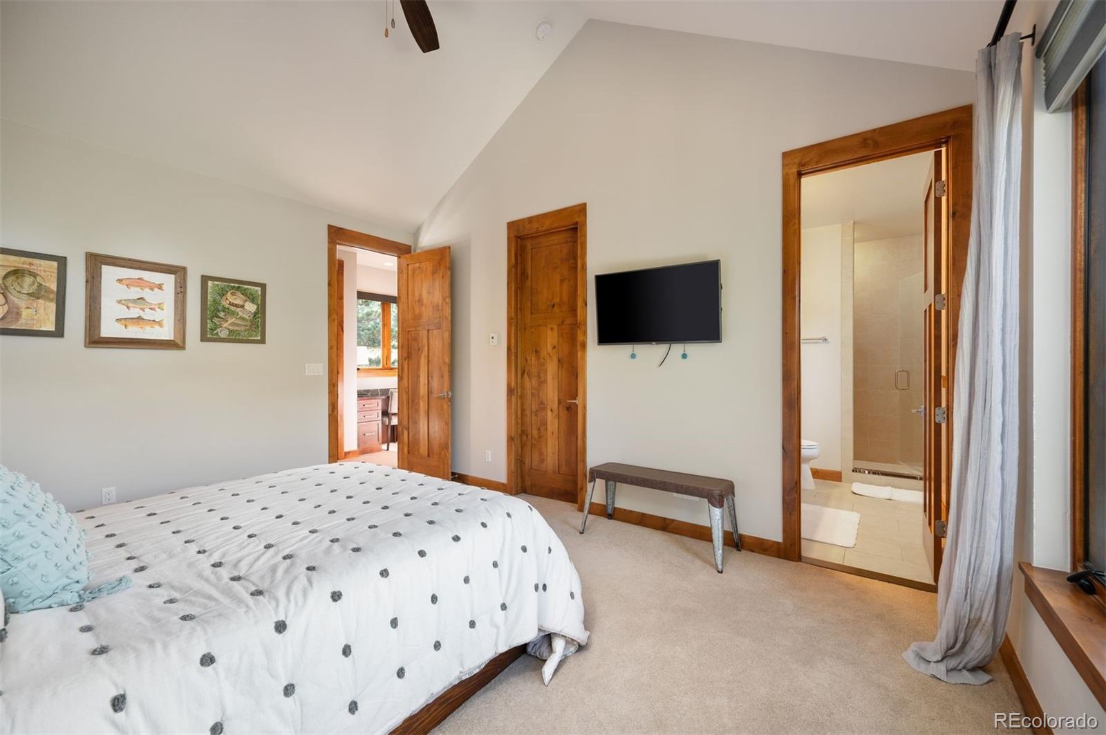 MLS Image #28 for 6056  stone creek drive,evergreen, Colorado