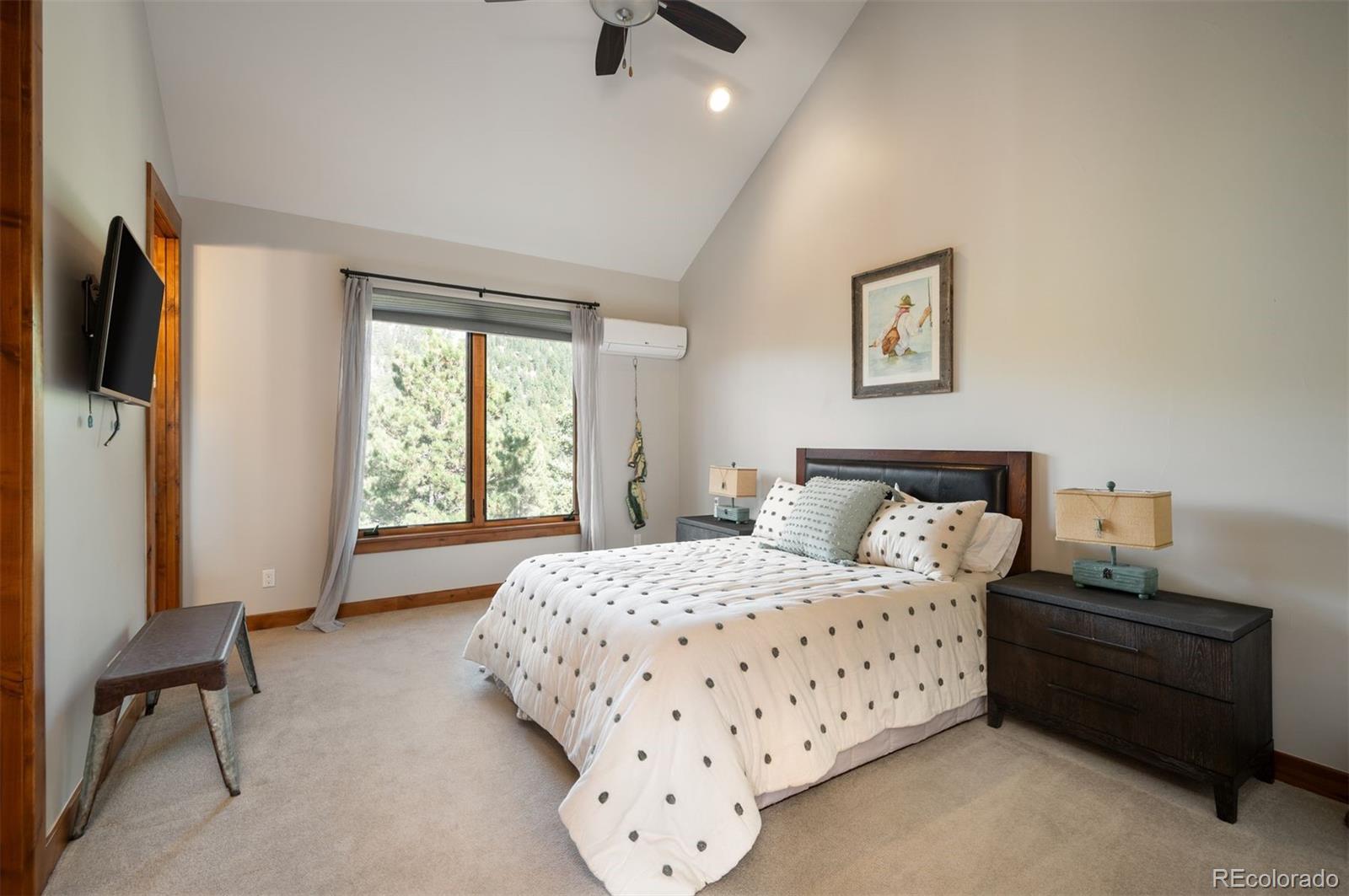 MLS Image #29 for 6056  stone creek drive,evergreen, Colorado