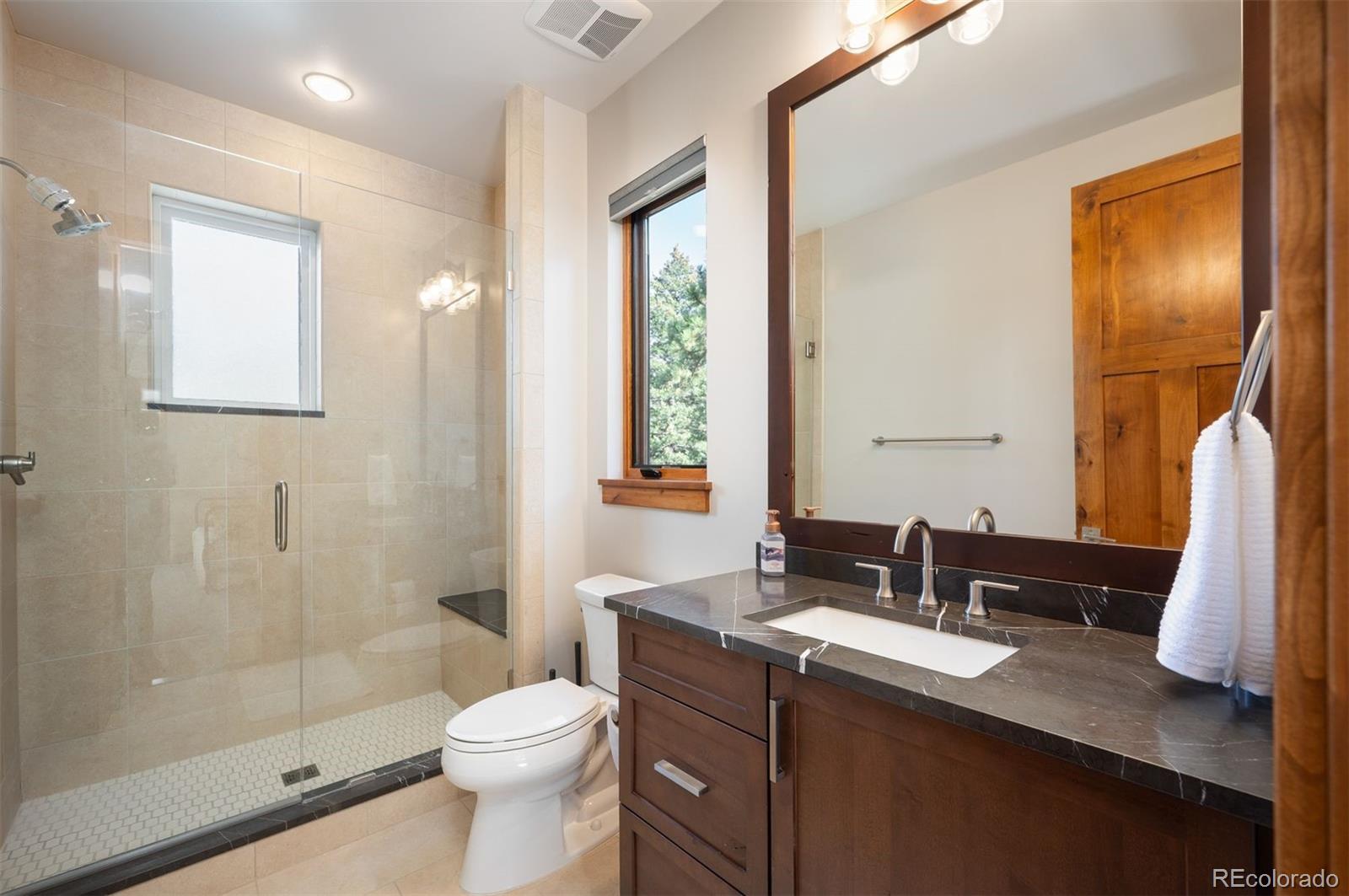 MLS Image #30 for 6056  stone creek drive,evergreen, Colorado