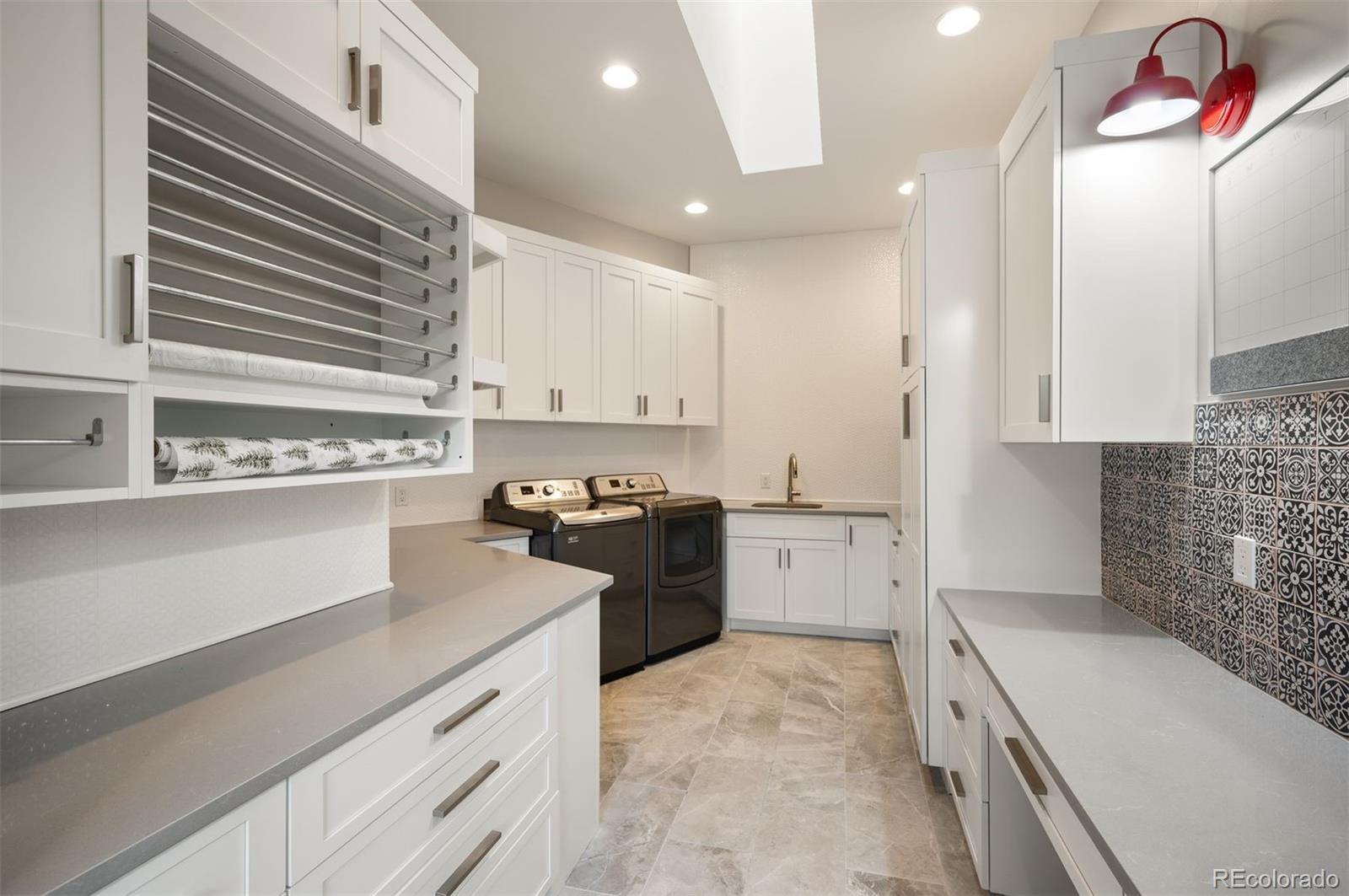 MLS Image #31 for 6056  stone creek drive,evergreen, Colorado