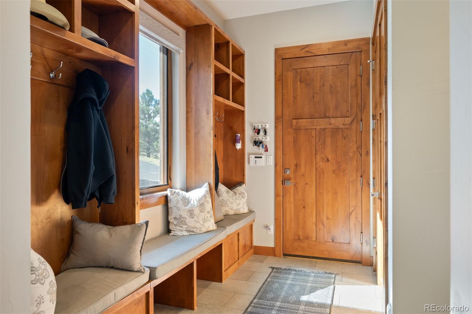 MLS Image #32 for 6056  stone creek drive,evergreen, Colorado