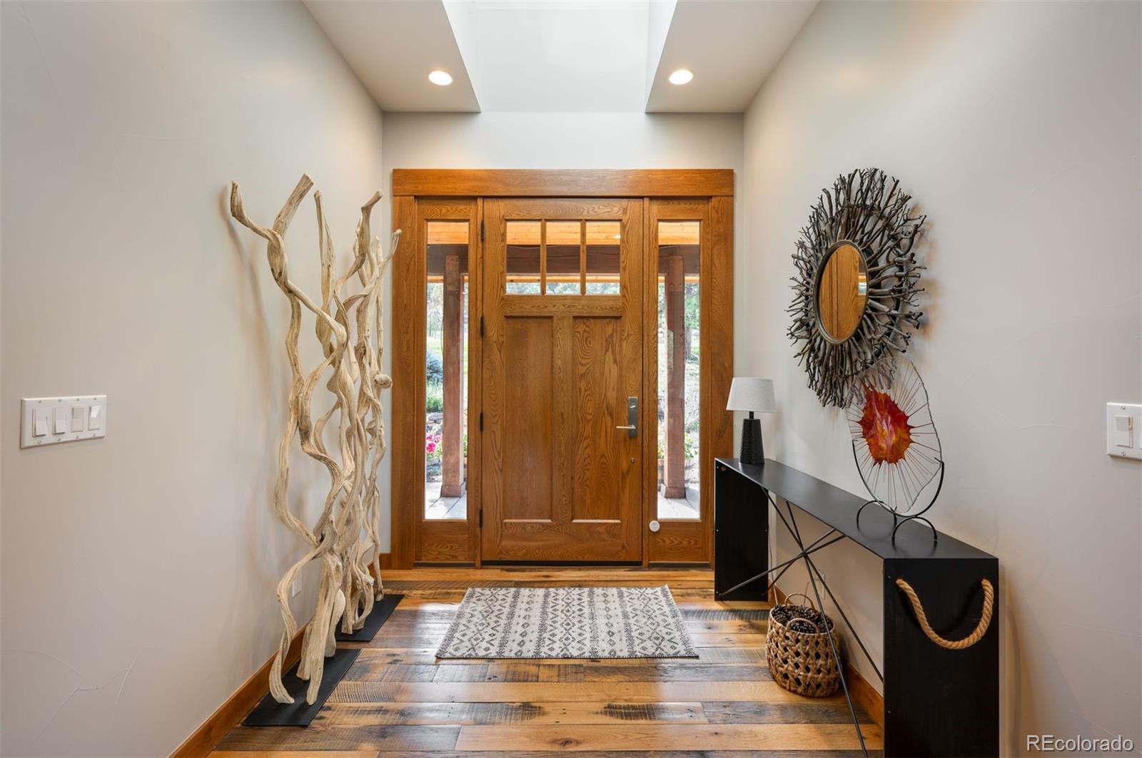 MLS Image #33 for 6056  stone creek drive,evergreen, Colorado