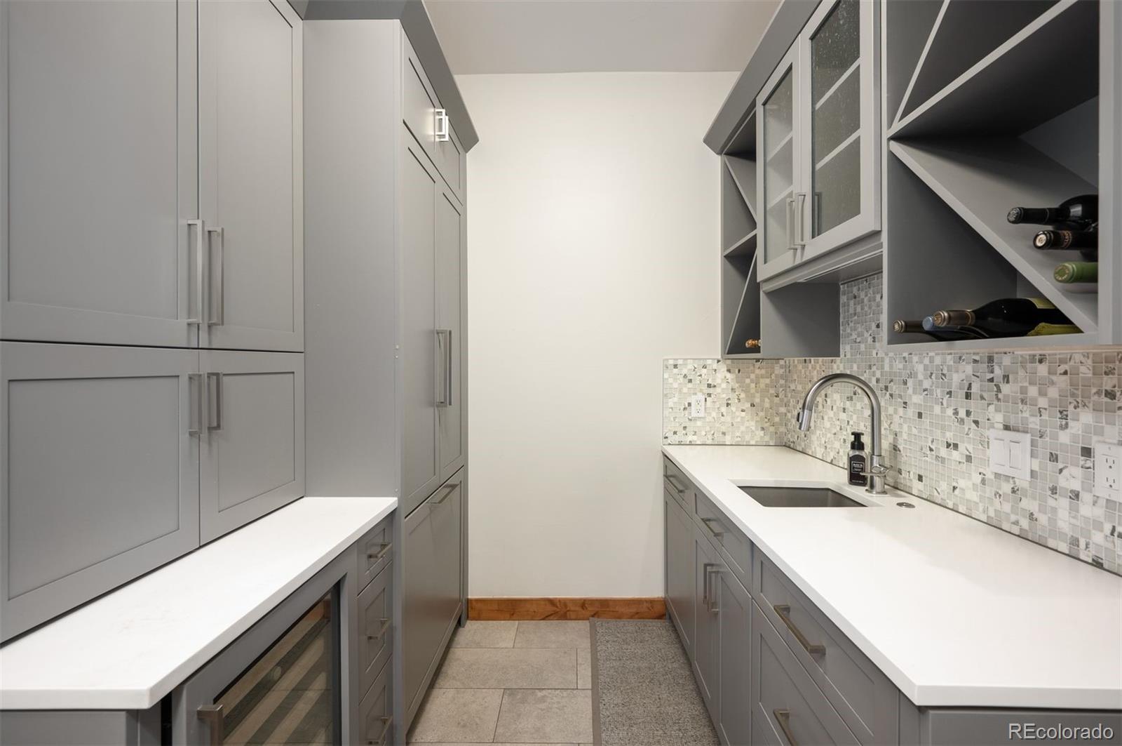 MLS Image #34 for 6056  stone creek drive,evergreen, Colorado