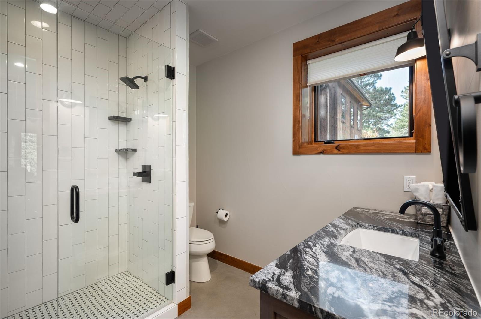 MLS Image #36 for 6056  stone creek drive,evergreen, Colorado
