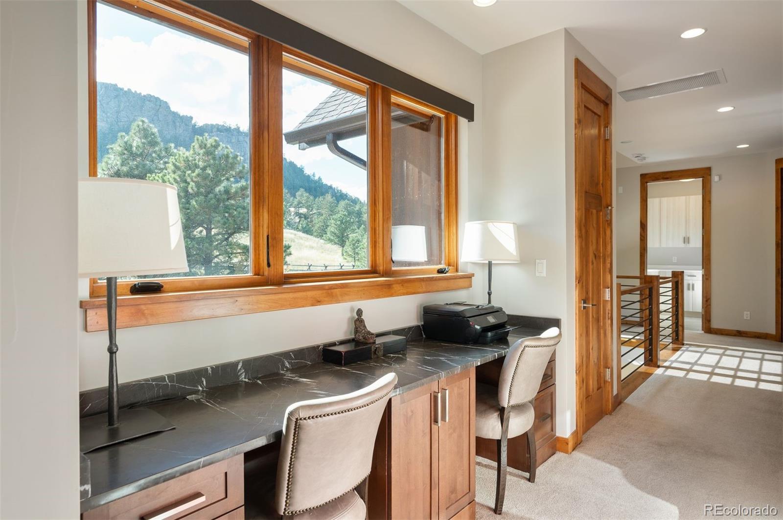 MLS Image #37 for 6056  stone creek drive,evergreen, Colorado