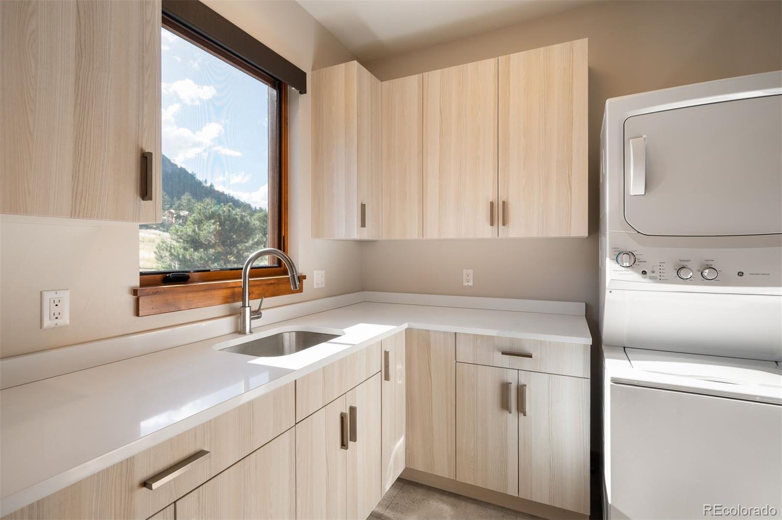 MLS Image #38 for 6056  stone creek drive,evergreen, Colorado
