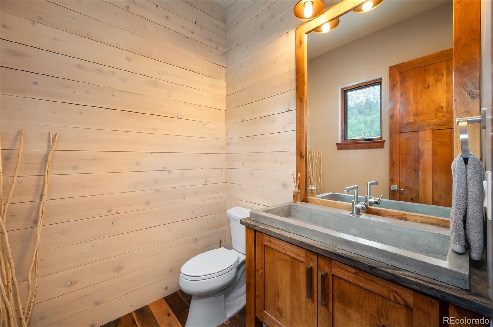MLS Image #40 for 6056  stone creek drive,evergreen, Colorado