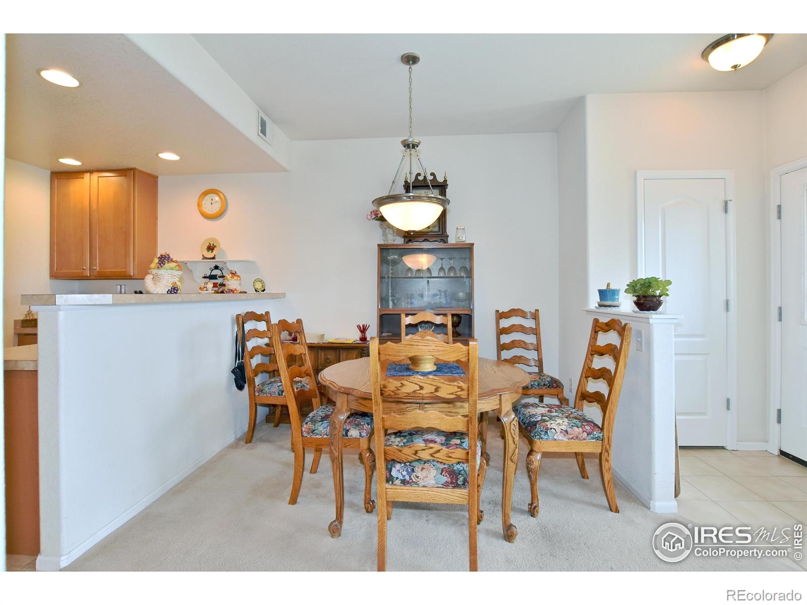 MLS Image #10 for 5014  northern lights drive,fort collins, Colorado