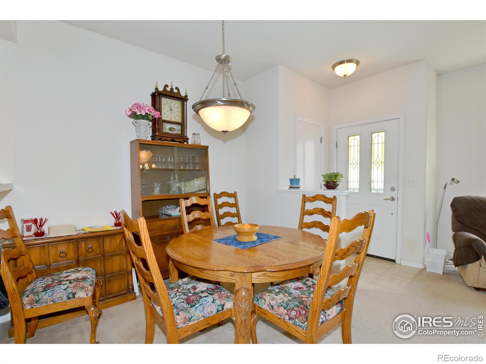 MLS Image #12 for 5014  northern lights drive,fort collins, Colorado