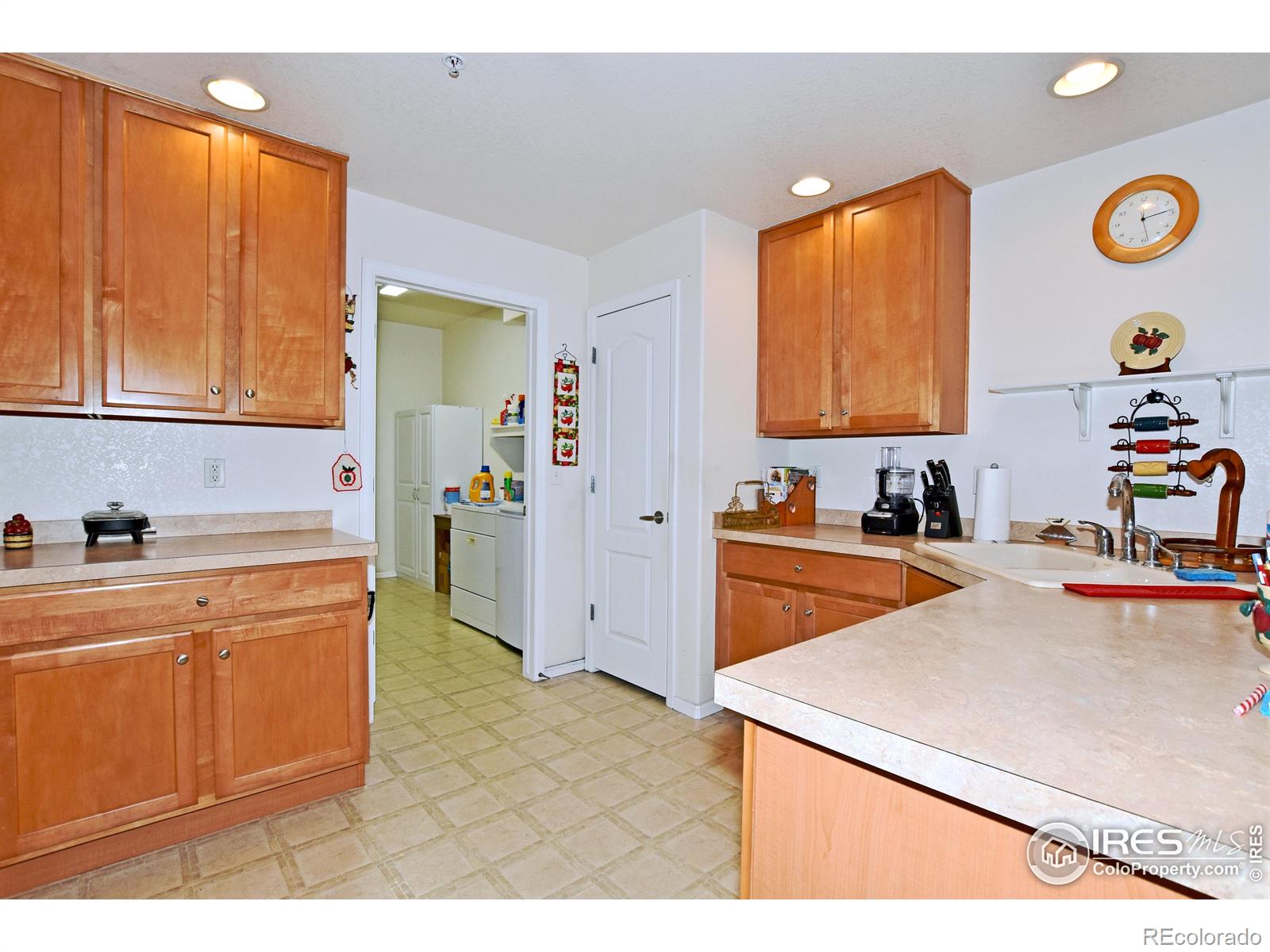 MLS Image #13 for 5014  northern lights drive,fort collins, Colorado