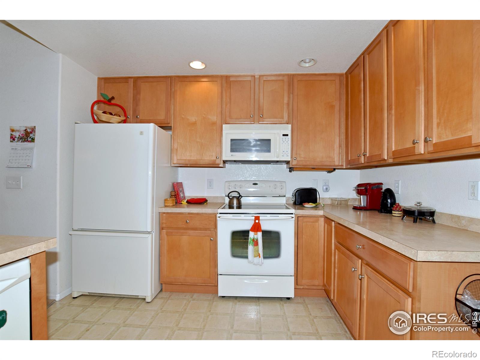 MLS Image #16 for 5014  northern lights drive,fort collins, Colorado