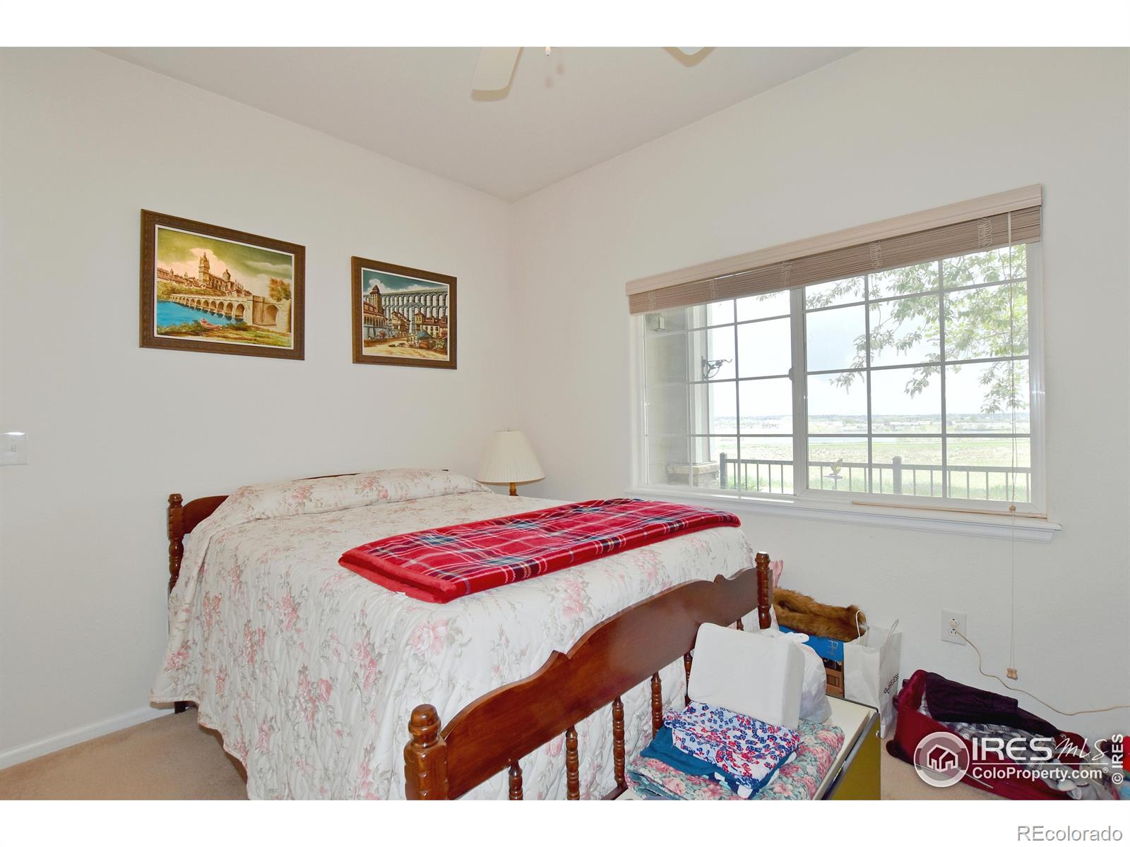MLS Image #20 for 5014  northern lights drive,fort collins, Colorado