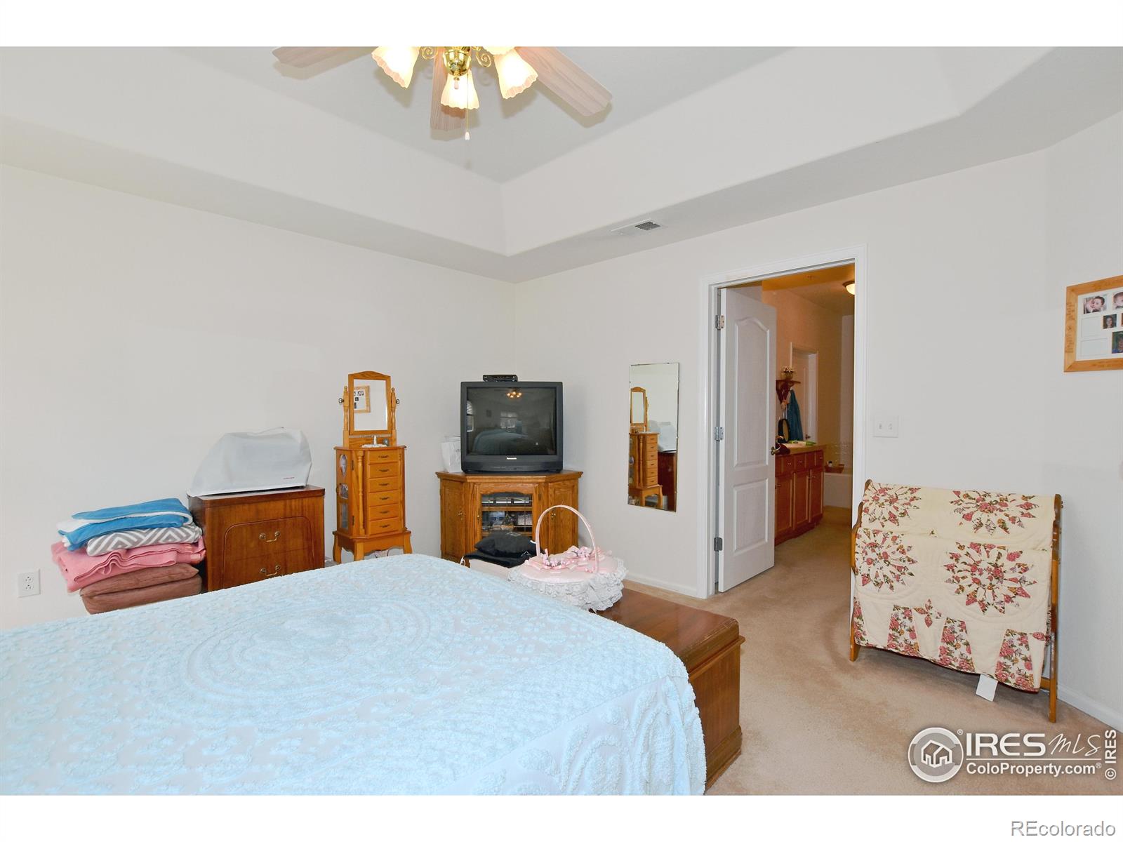 MLS Image #23 for 5014  northern lights drive,fort collins, Colorado