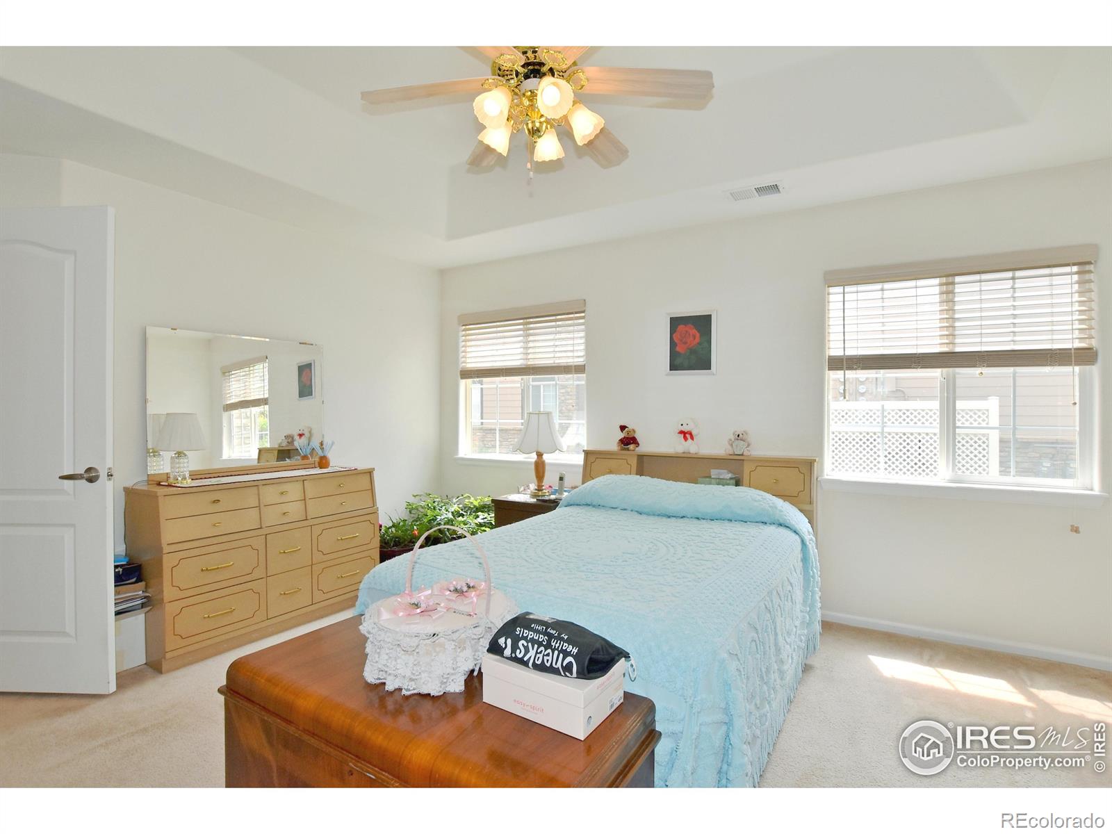 MLS Image #24 for 5014  northern lights drive,fort collins, Colorado