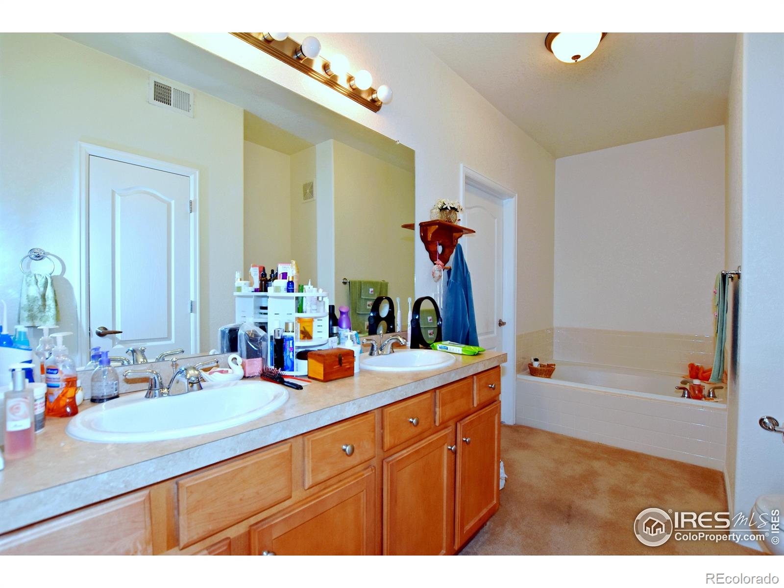 MLS Image #25 for 5014  northern lights drive,fort collins, Colorado