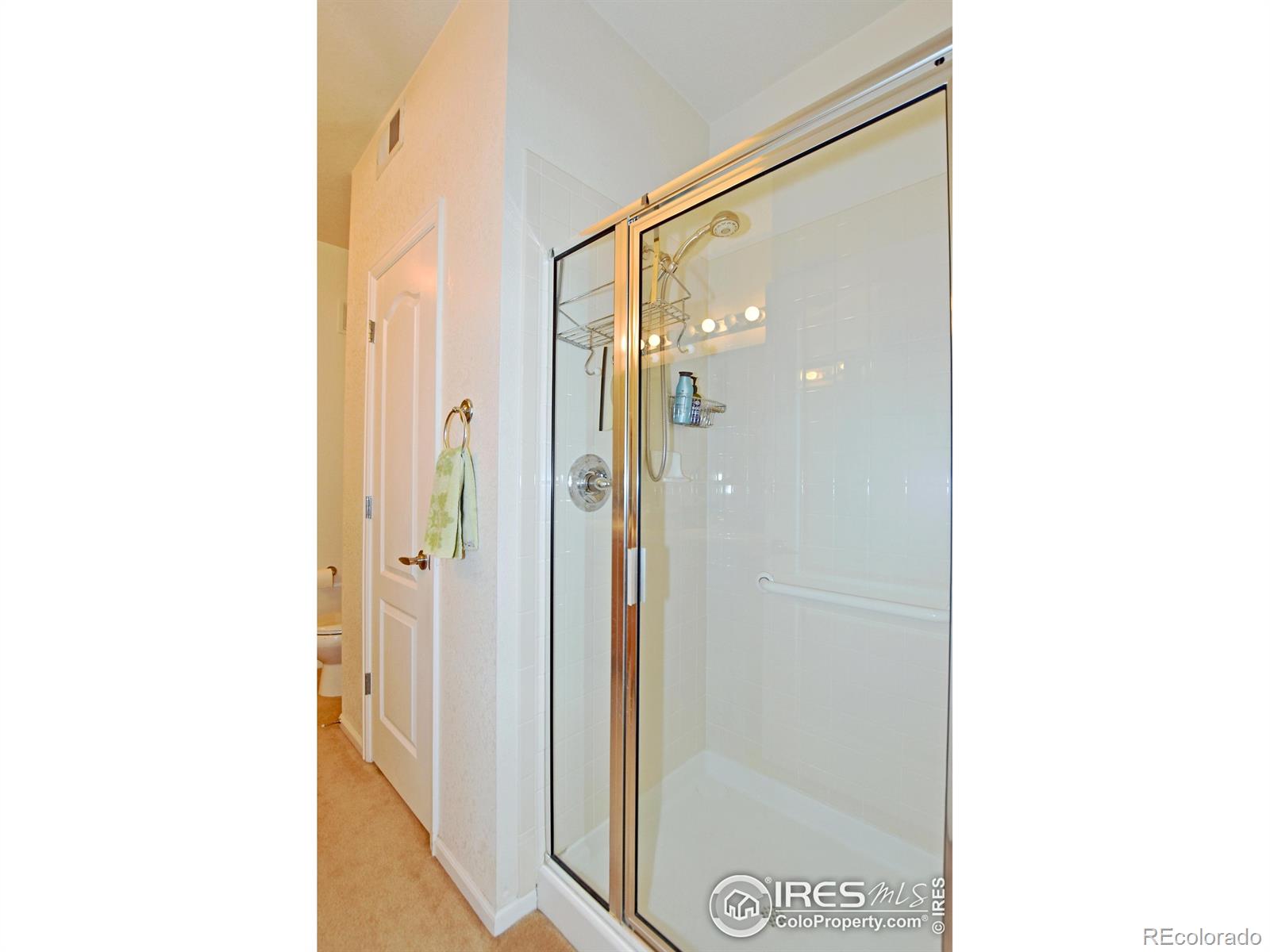 MLS Image #26 for 5014  northern lights drive,fort collins, Colorado