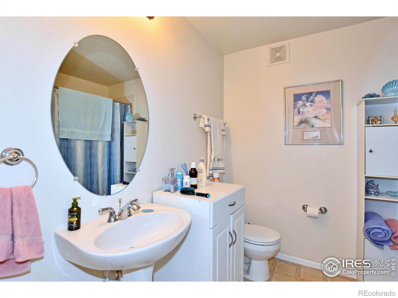 MLS Image #27 for 5014  northern lights drive,fort collins, Colorado