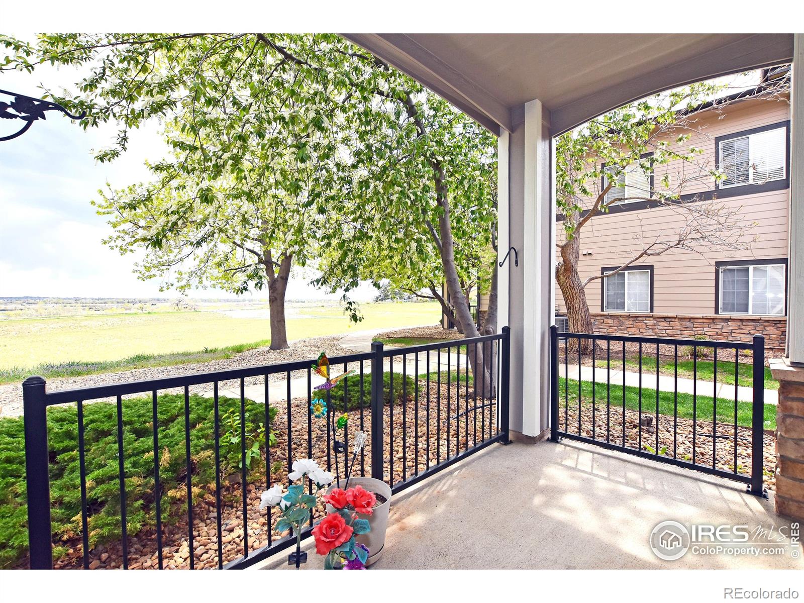 MLS Image #28 for 5014  northern lights drive,fort collins, Colorado