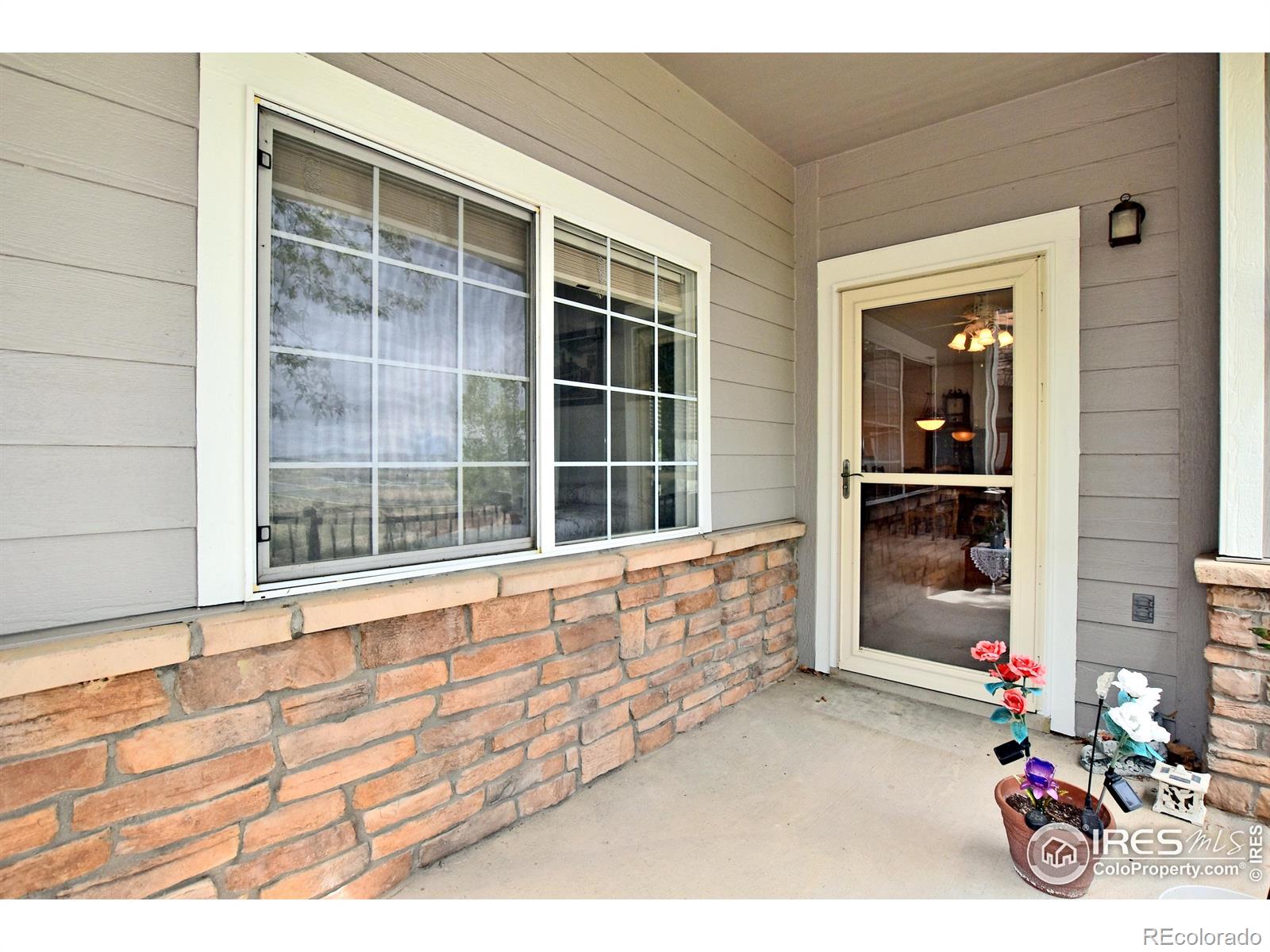 MLS Image #29 for 5014  northern lights drive,fort collins, Colorado