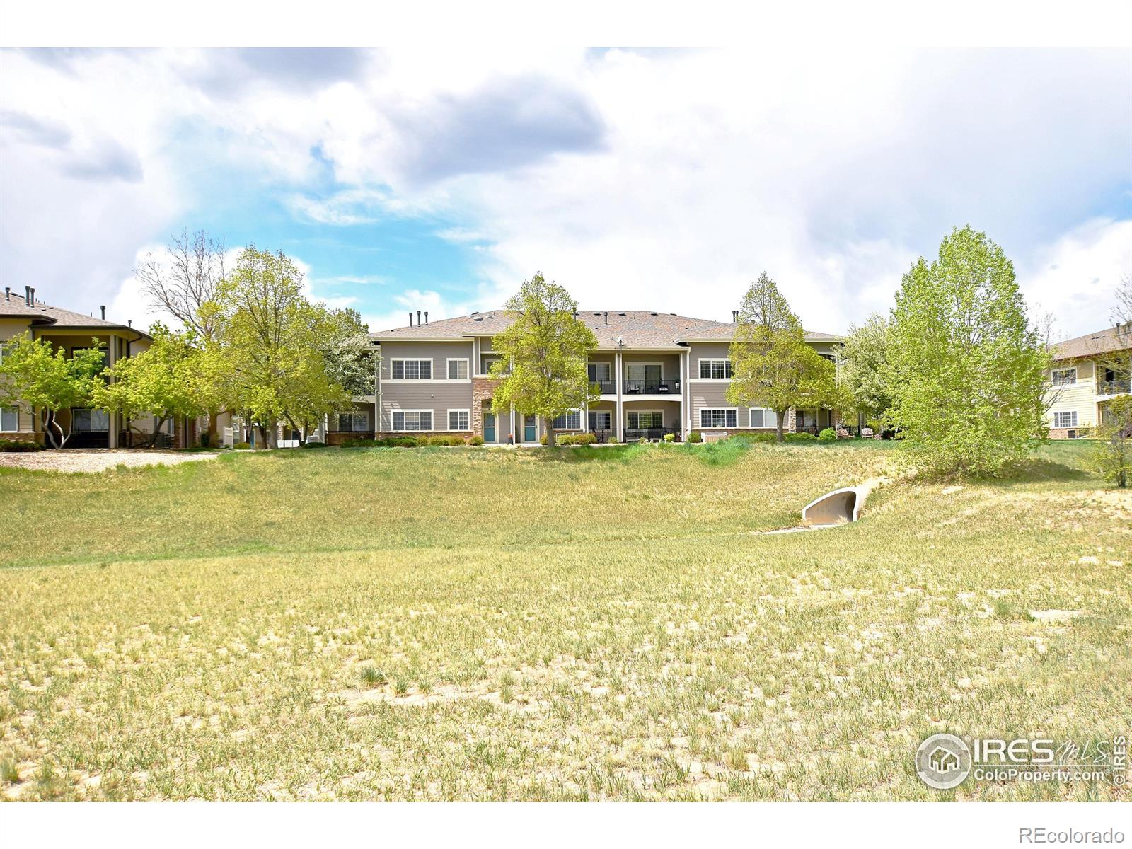 MLS Image #3 for 5014  northern lights drive,fort collins, Colorado