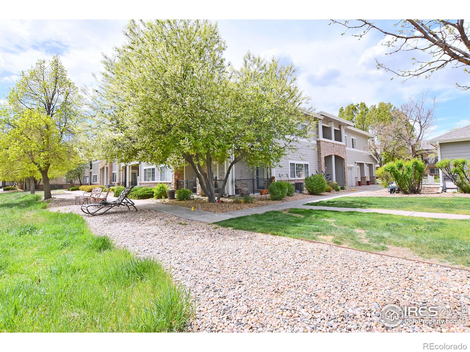 MLS Image #30 for 5014  northern lights drive,fort collins, Colorado