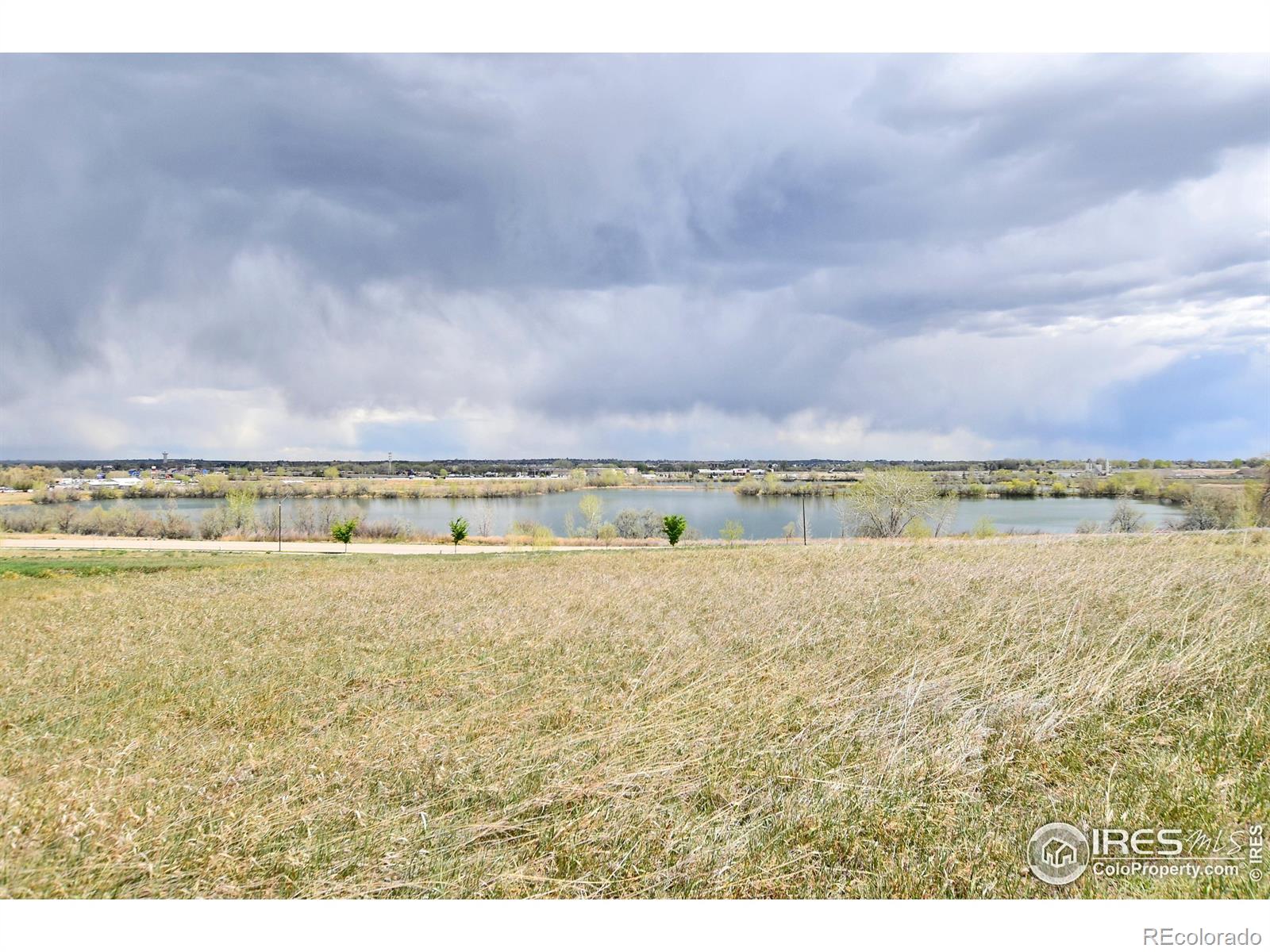 MLS Image #31 for 5014  northern lights drive,fort collins, Colorado