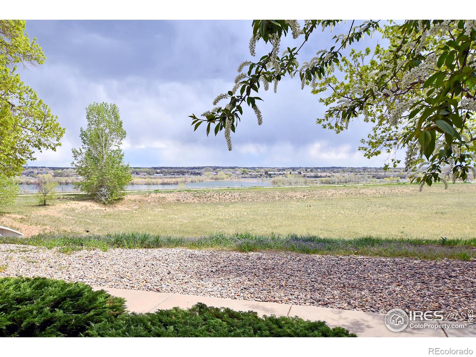MLS Image #32 for 5014  northern lights drive,fort collins, Colorado