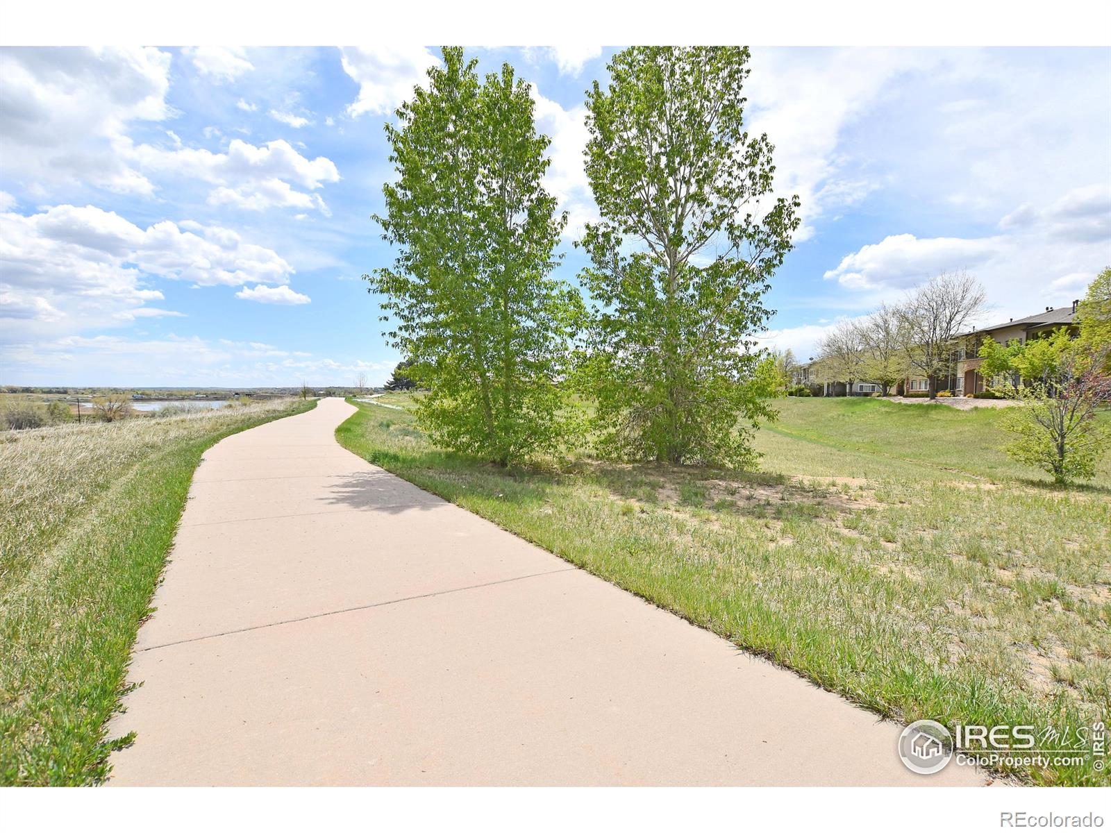 MLS Image #33 for 5014  northern lights drive,fort collins, Colorado