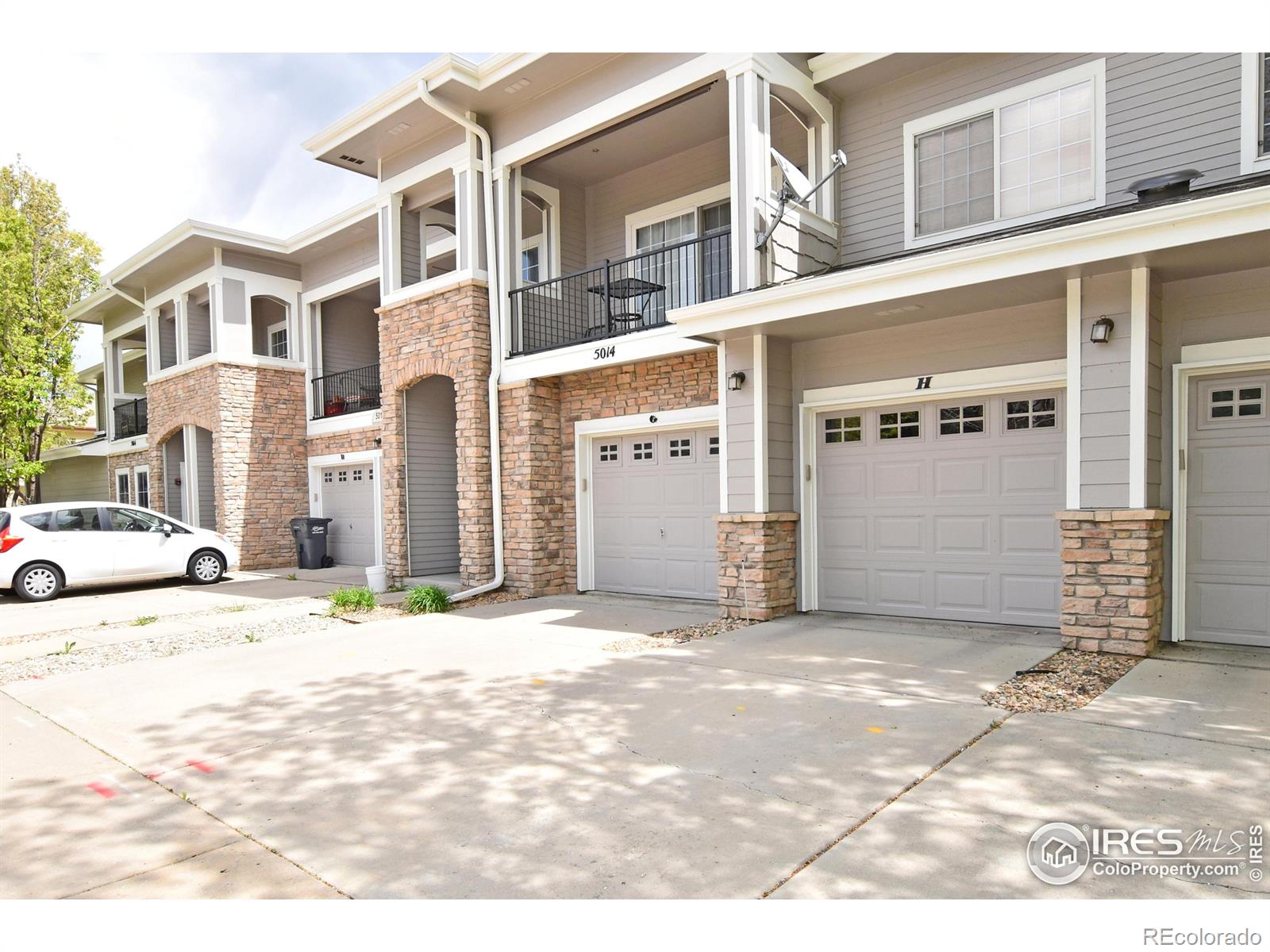 MLS Image #34 for 5014  northern lights drive,fort collins, Colorado