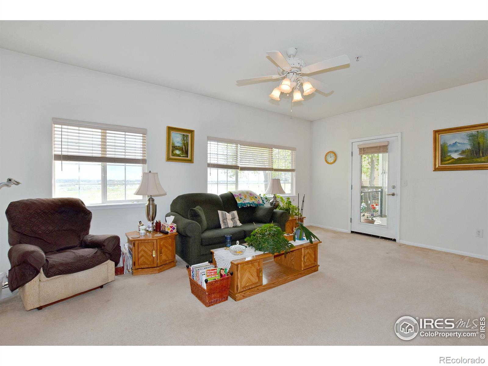 MLS Image #7 for 5014  northern lights drive,fort collins, Colorado