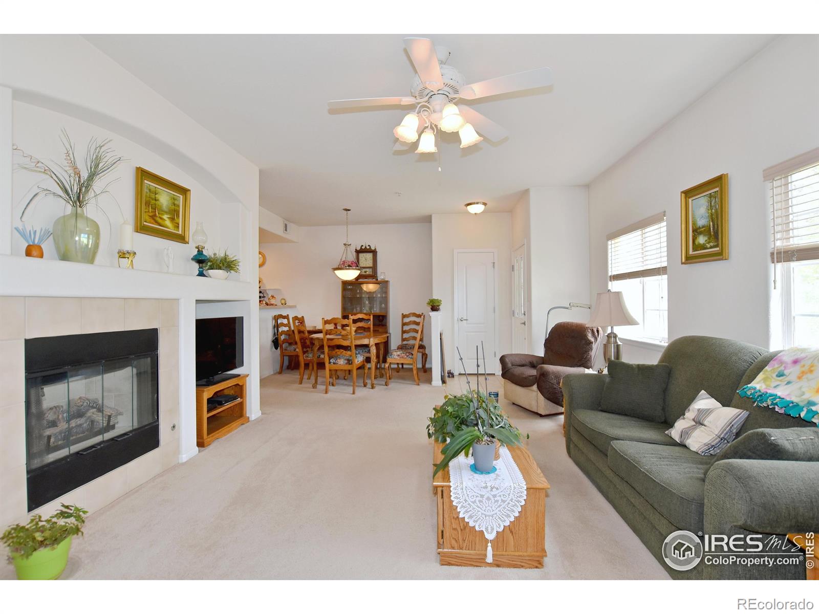 MLS Image #8 for 5014  northern lights drive,fort collins, Colorado