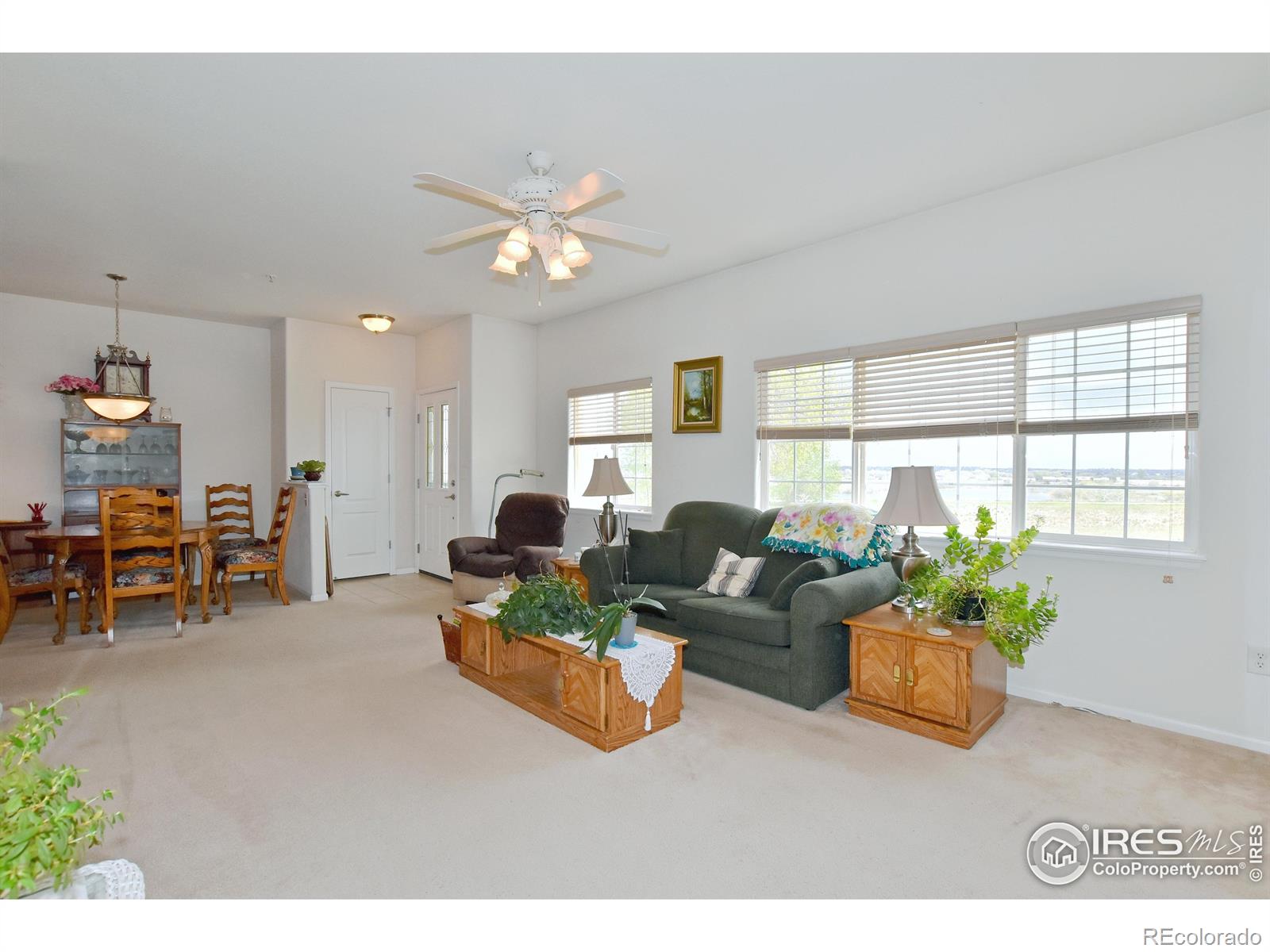 MLS Image #9 for 5014  northern lights drive,fort collins, Colorado