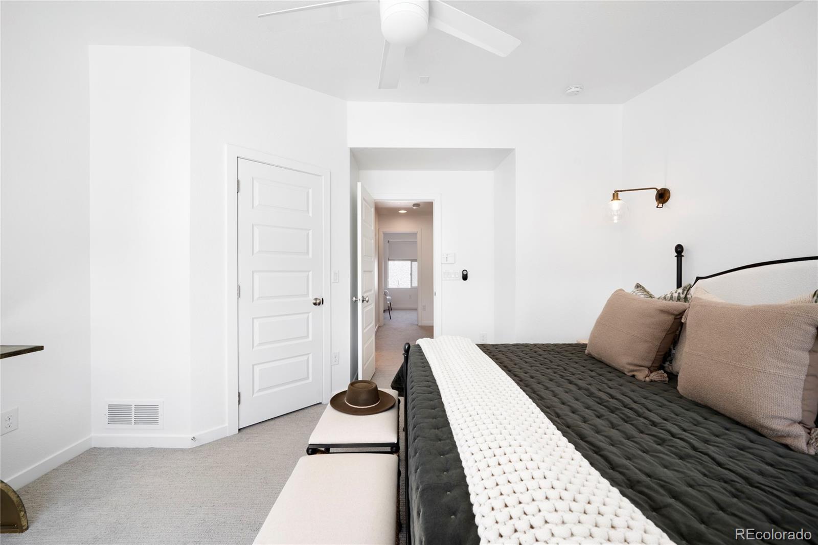 MLS Image #11 for 9033 e northfield boulevard,denver, Colorado