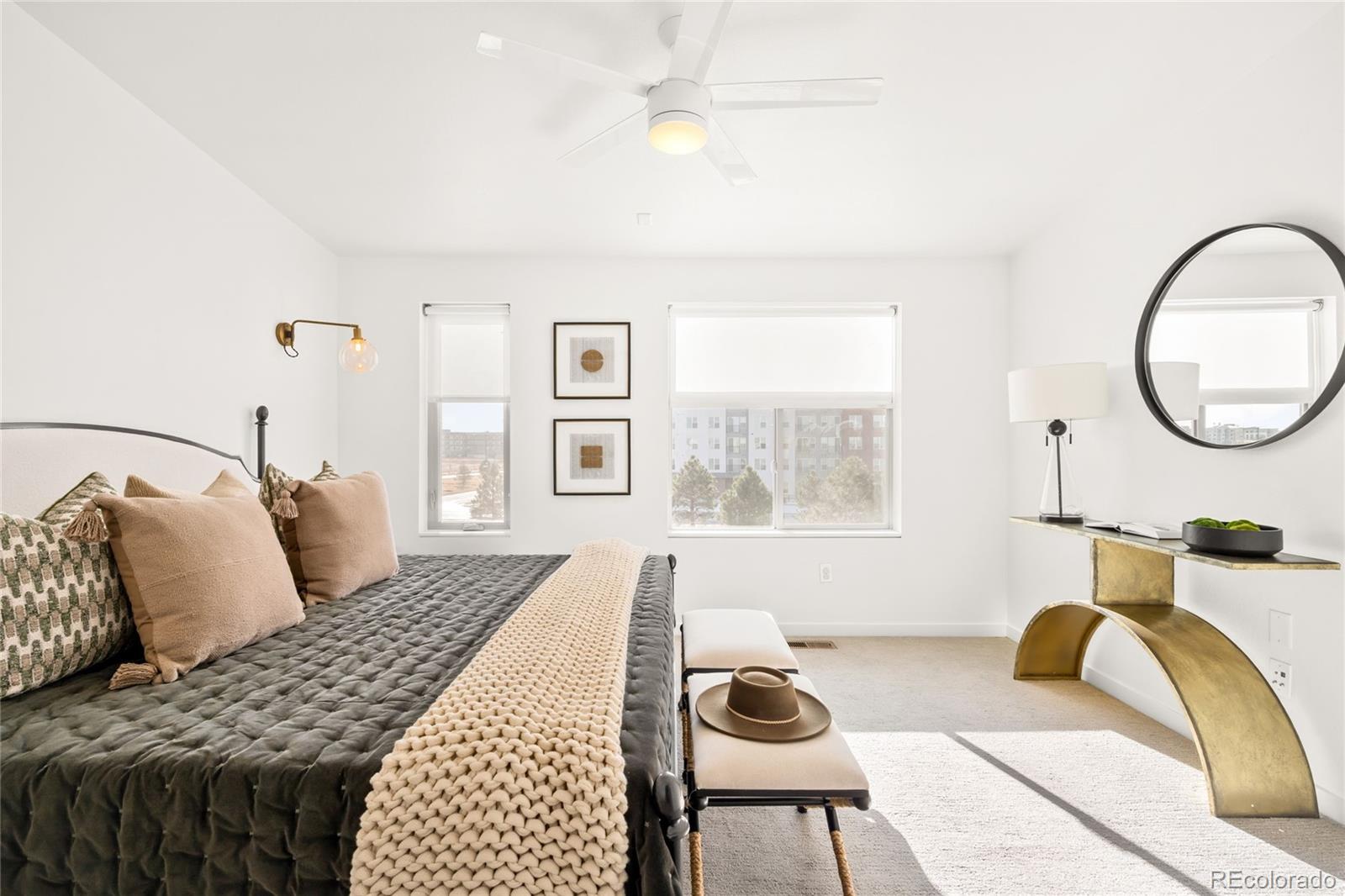MLS Image #12 for 9033 e northfield boulevard,denver, Colorado