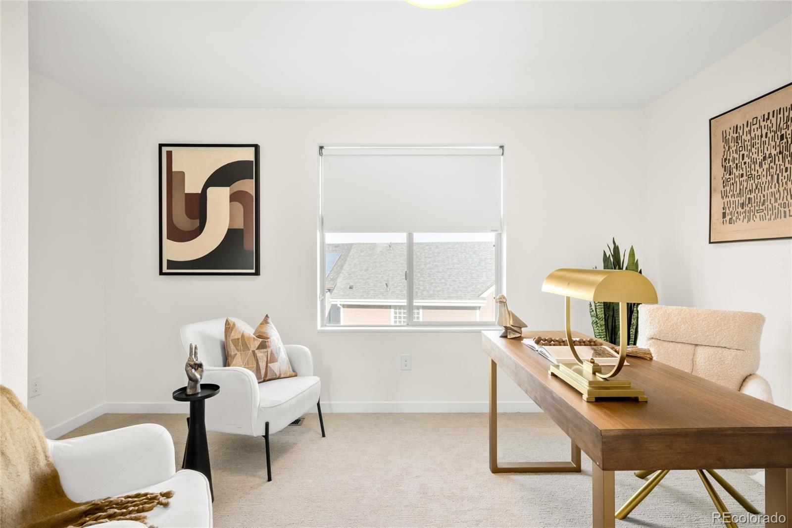 MLS Image #14 for 9033 e northfield boulevard,denver, Colorado