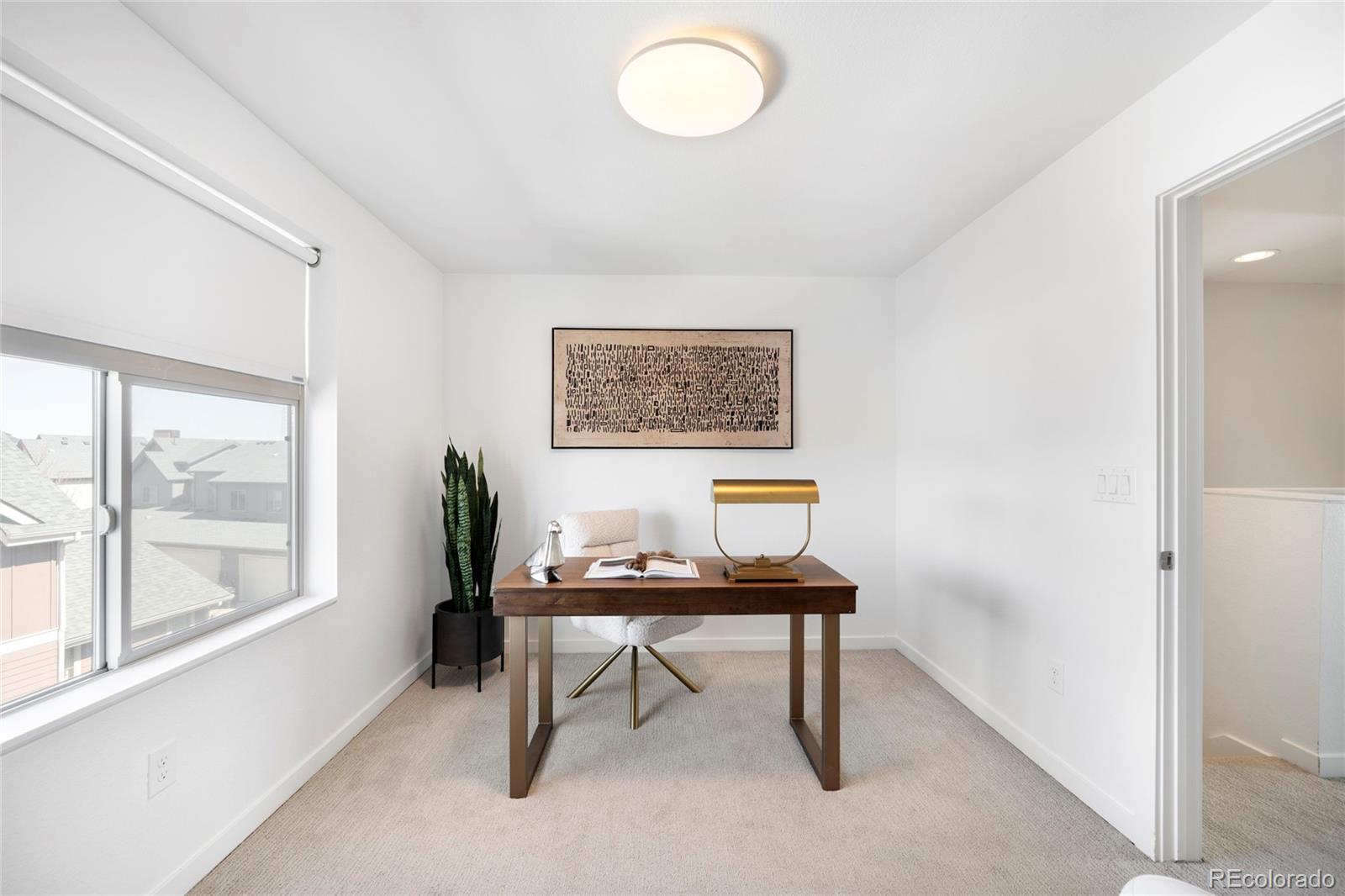 MLS Image #15 for 9033 e northfield boulevard,denver, Colorado