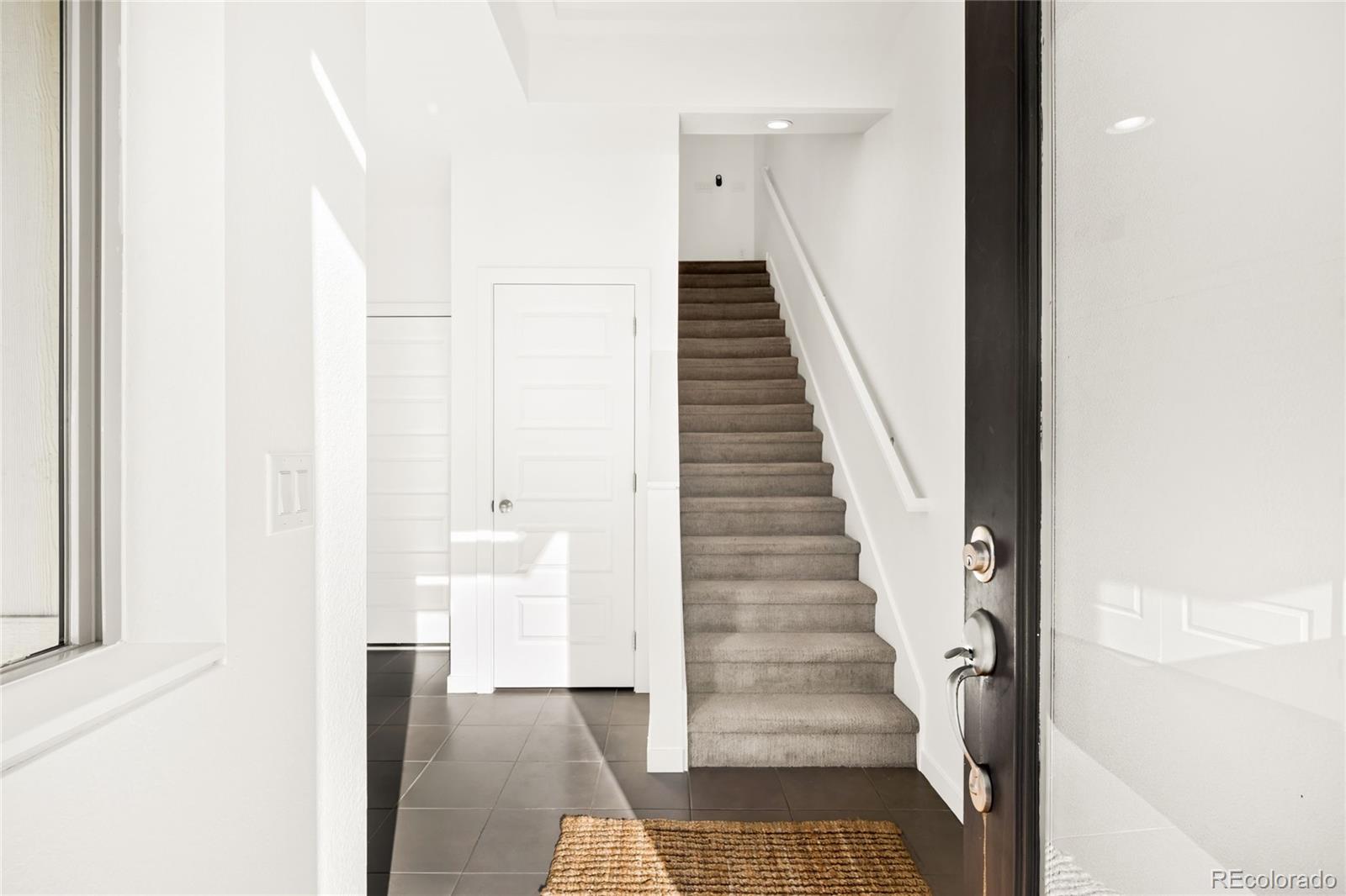 MLS Image #17 for 9033 e northfield boulevard,denver, Colorado