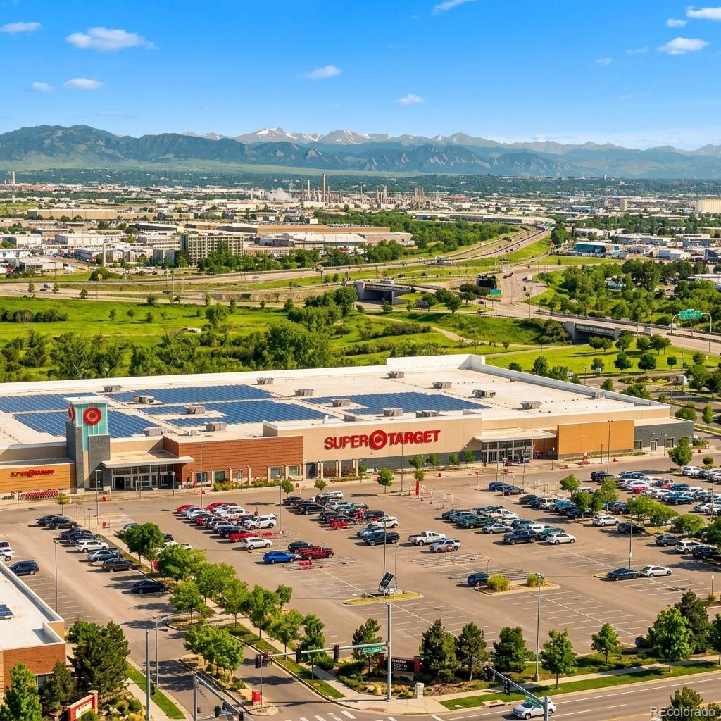 MLS Image #22 for 9033 e northfield boulevard,denver, Colorado
