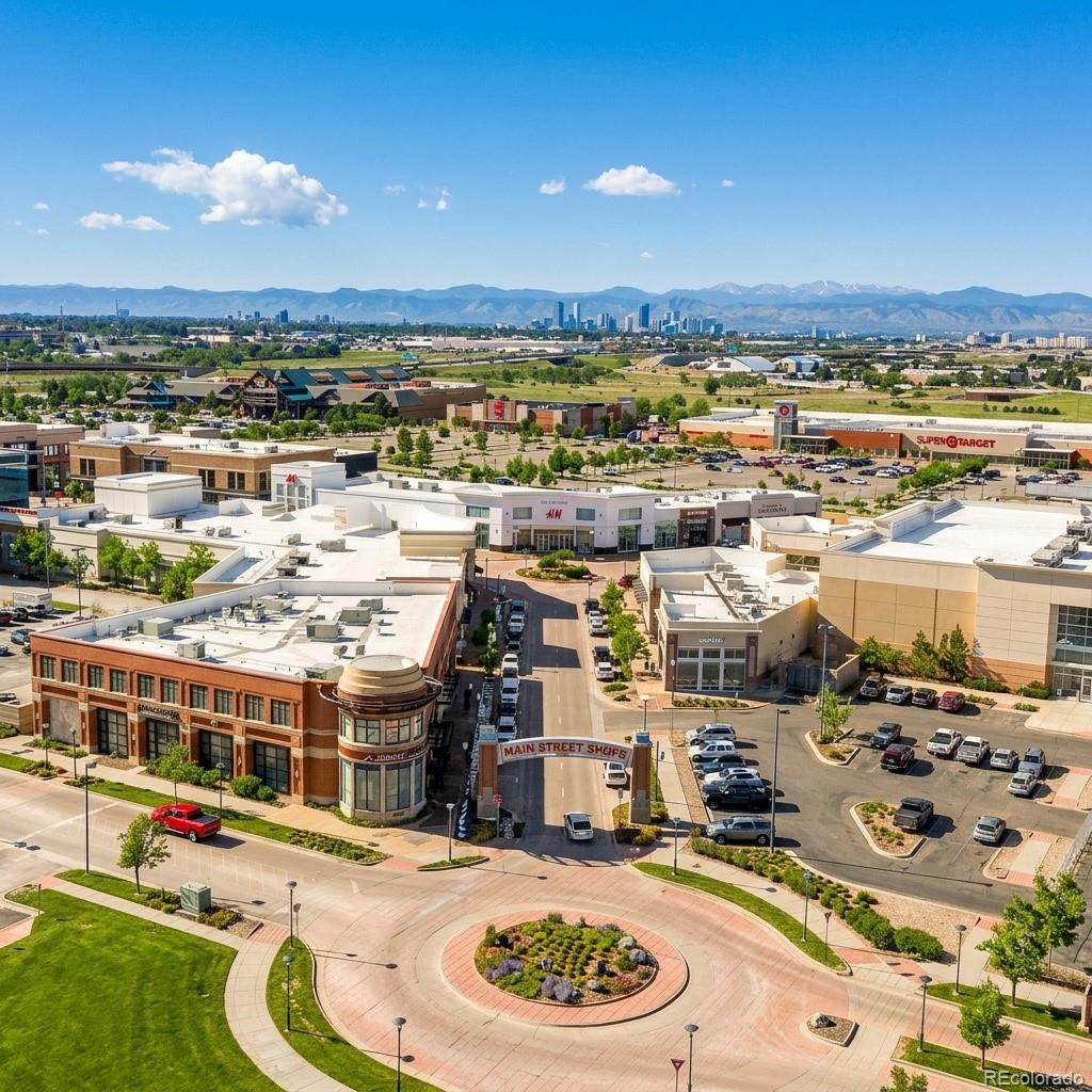 MLS Image #24 for 9033 e northfield boulevard,denver, Colorado