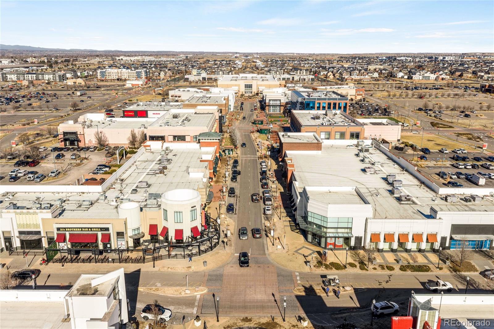 MLS Image #25 for 9033 e northfield boulevard,denver, Colorado