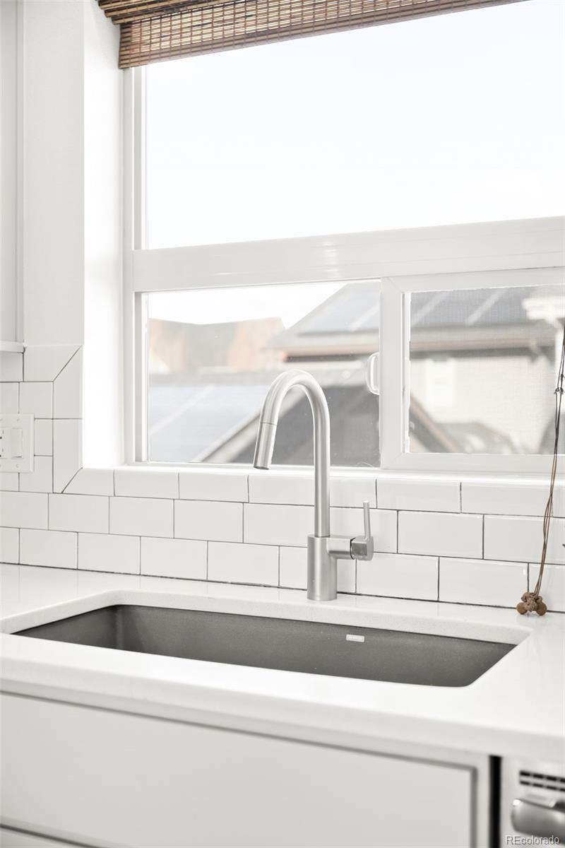 MLS Image #4 for 9033 e northfield boulevard,denver, Colorado