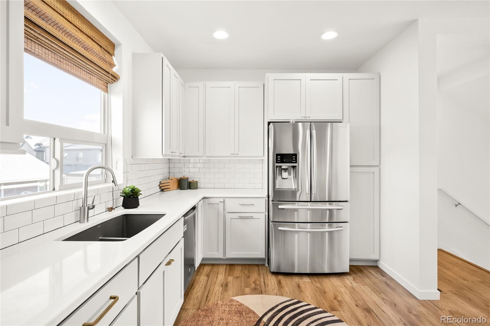 MLS Image #5 for 9033 e northfield boulevard,denver, Colorado