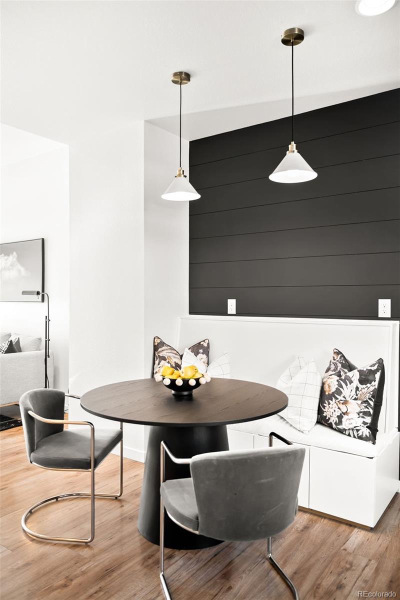 MLS Image #6 for 9033 e northfield boulevard,denver, Colorado
