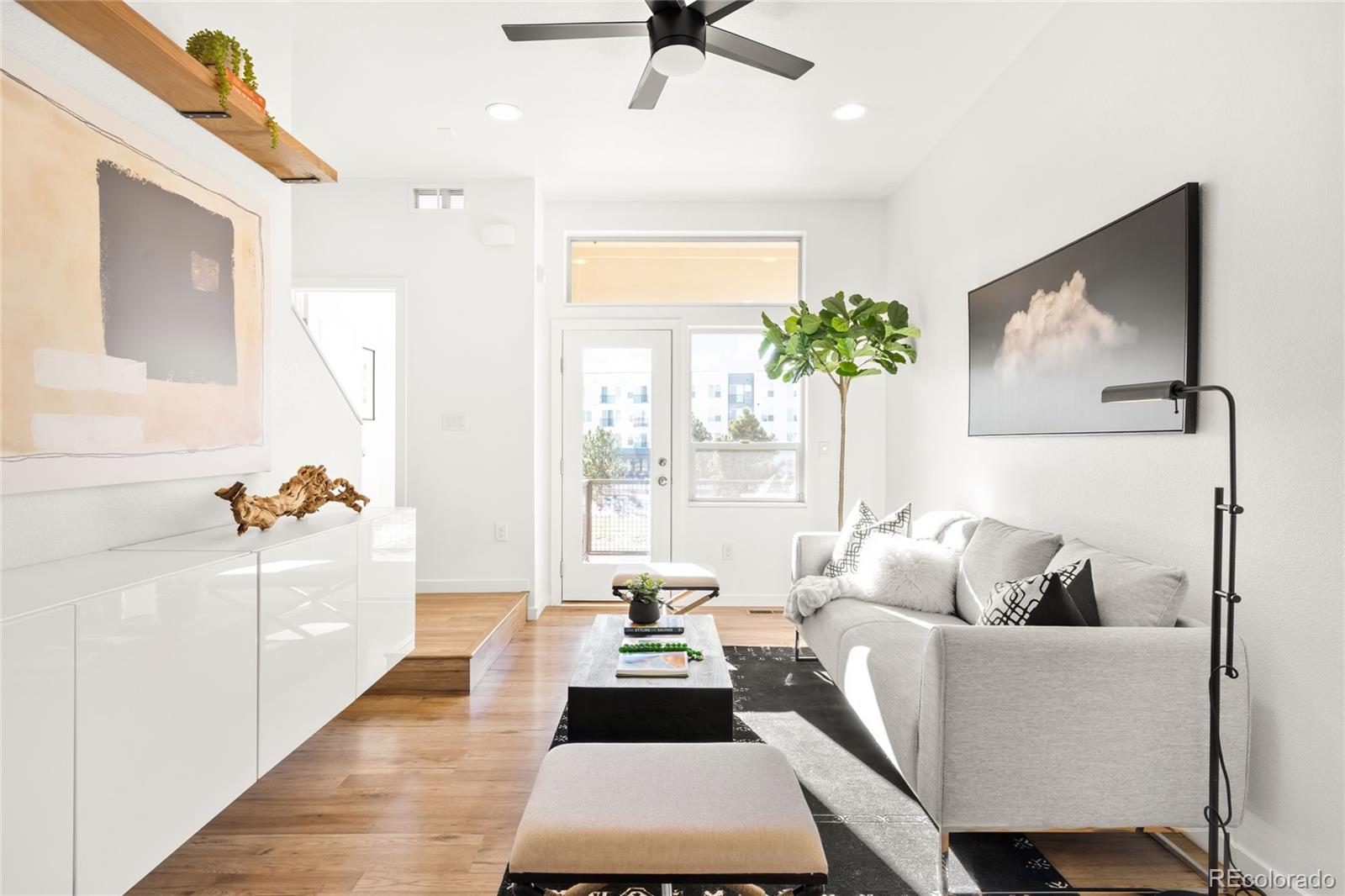MLS Image #7 for 9033 e northfield boulevard,denver, Colorado