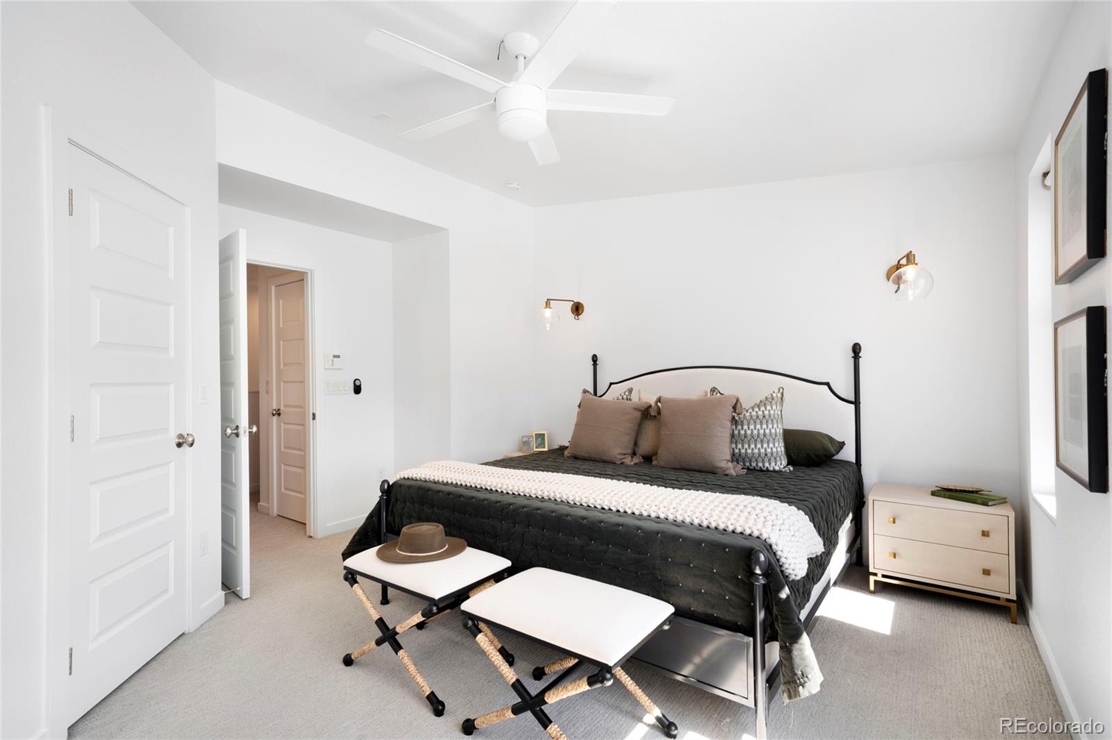 MLS Image #8 for 9033 e northfield boulevard,denver, Colorado