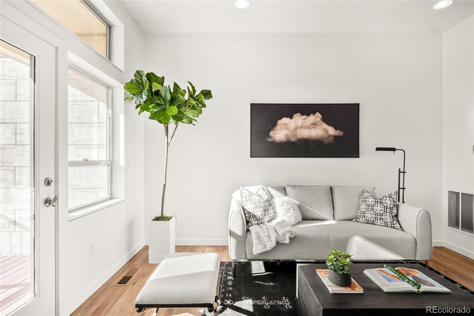 MLS Image #9 for 9033 e northfield boulevard,denver, Colorado