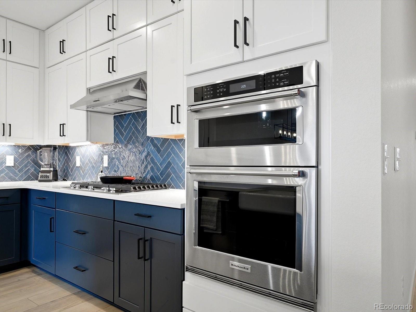 MLS Image #10 for 15392  jersey court,thornton, Colorado