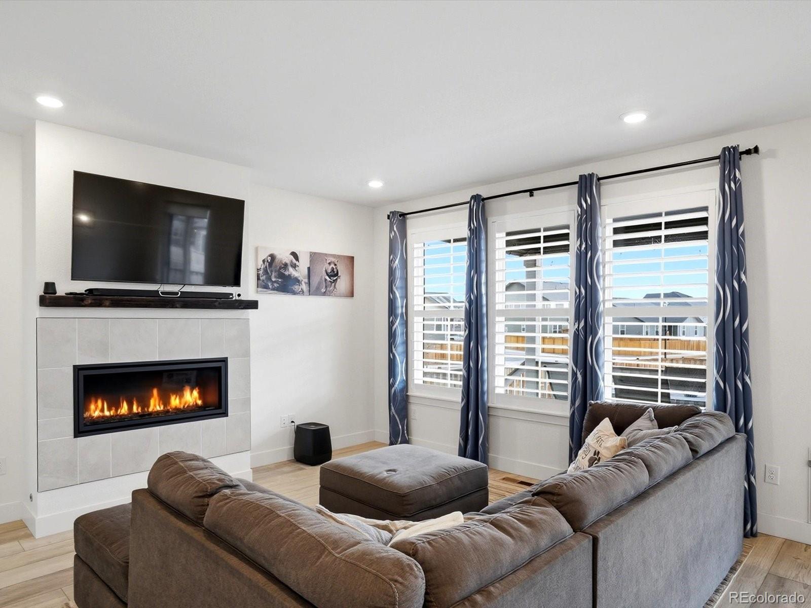MLS Image #13 for 15392  jersey court,thornton, Colorado