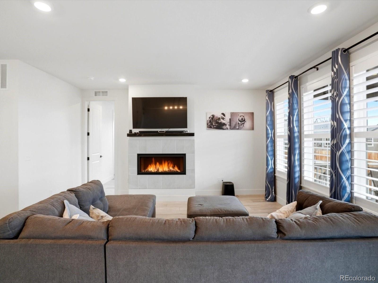 MLS Image #14 for 15392  jersey court,thornton, Colorado